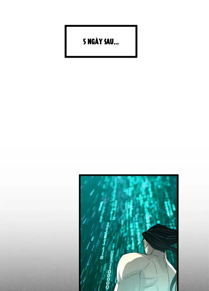 Thiên Hạ Đệ Nhất Lữ Bố Chapter 153 - 119