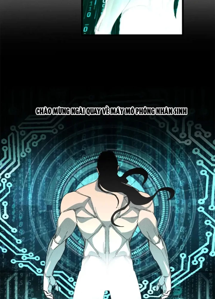 Thiên Hạ Đệ Nhất Lữ Bố Chapter 153 - 121