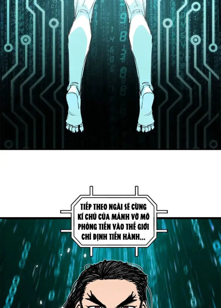 Thiên Hạ Đệ Nhất Lữ Bố Chapter 153 - 123