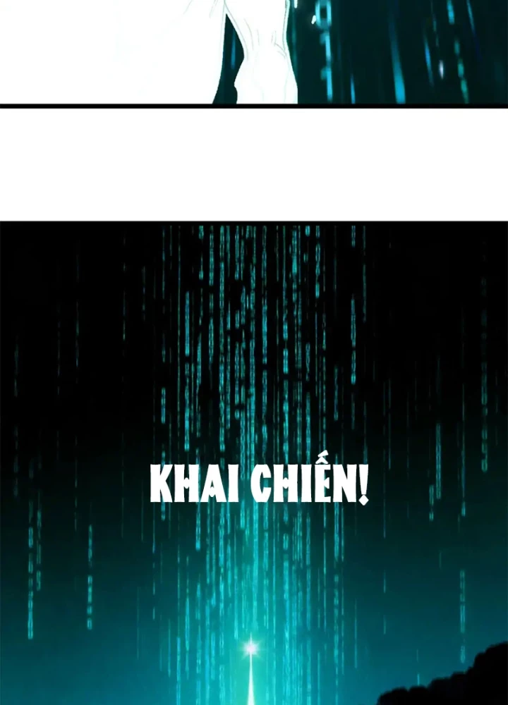 Thiên Hạ Đệ Nhất Lữ Bố Chapter 153 - 127