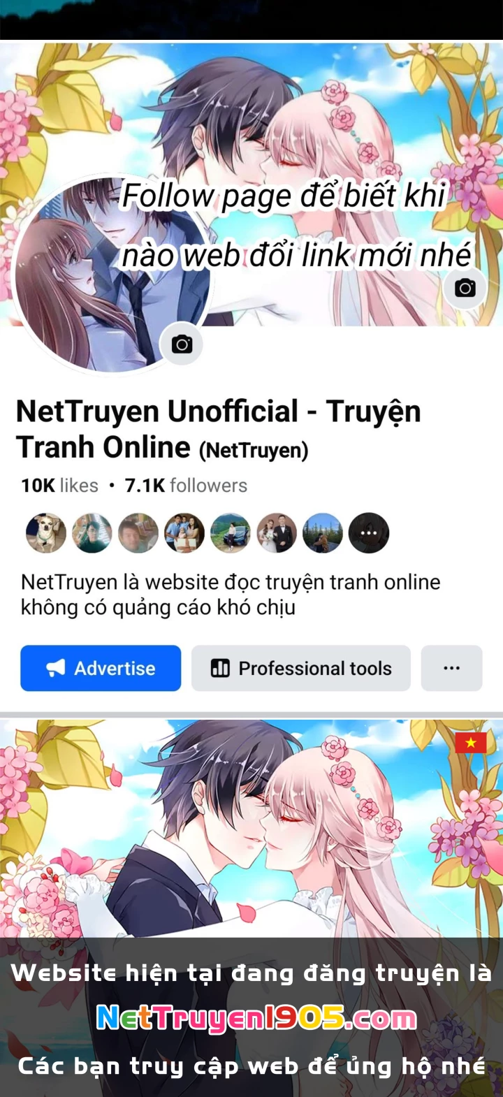 Thiên Hạ Đệ Nhất Lữ Bố Chapter 153 - 129