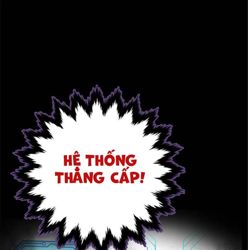 Thiên Hạ Đệ Nhất Lữ Bố Chapter 1 - 14