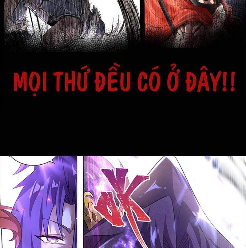 Thiên Hạ Đệ Nhất Lữ Bố Chapter 1 - 24