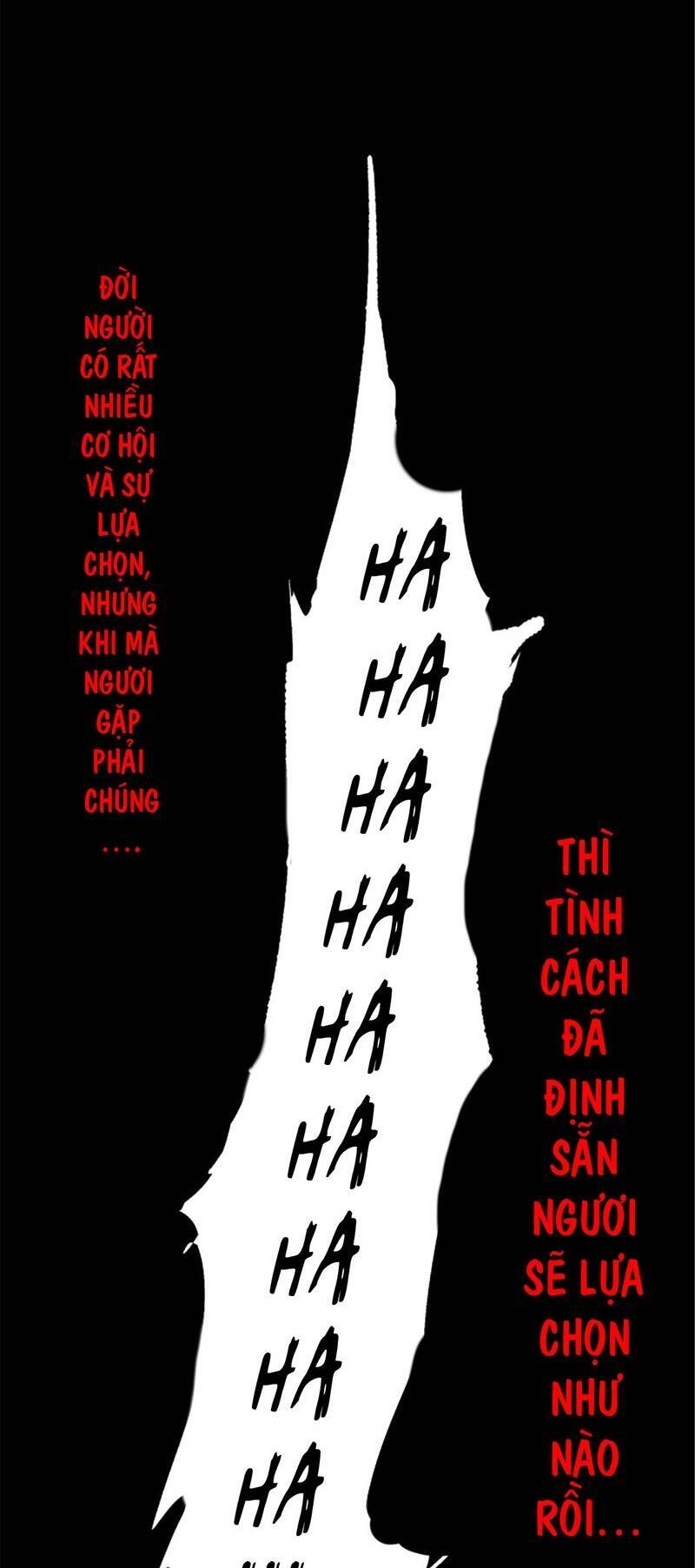 Thiên Hạ Đệ Nhất Lữ Bố Chapter 2 - 9