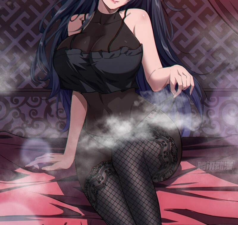 Thiên Hạ Đệ Nhất Lữ Bố Chapter 2 - 41