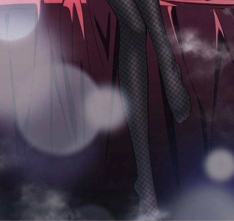 Thiên Hạ Đệ Nhất Lữ Bố Chapter 2 - 42