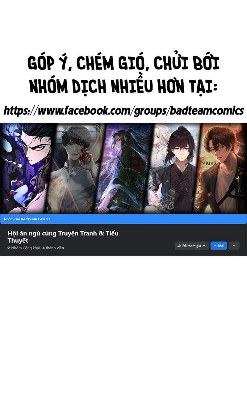 Thiên Hạ Đệ Nhất Lữ Bố Chapter 3 - 1