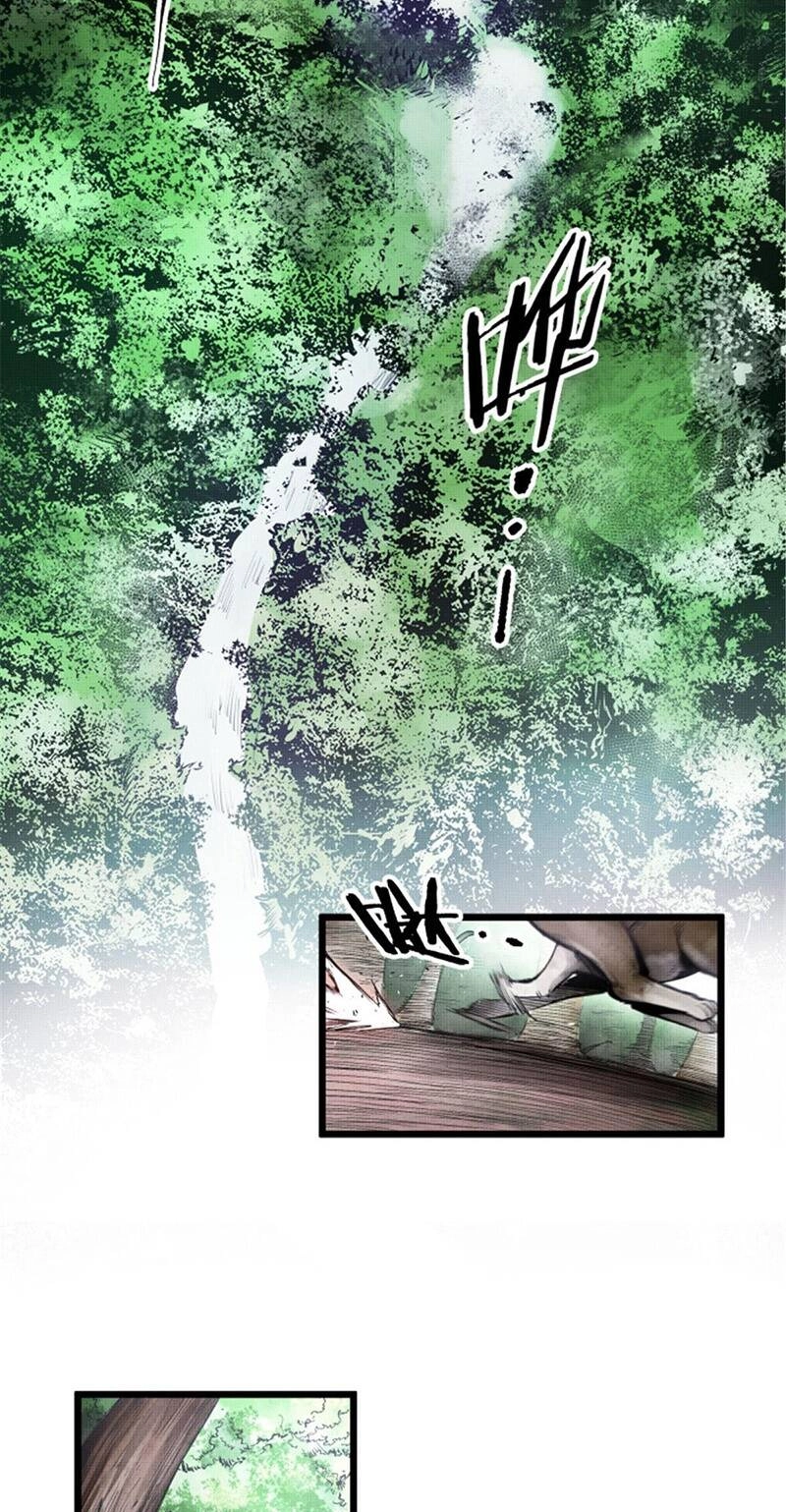 Thiên Hạ Đệ Nhất Lữ Bố Chapter 5 - 7