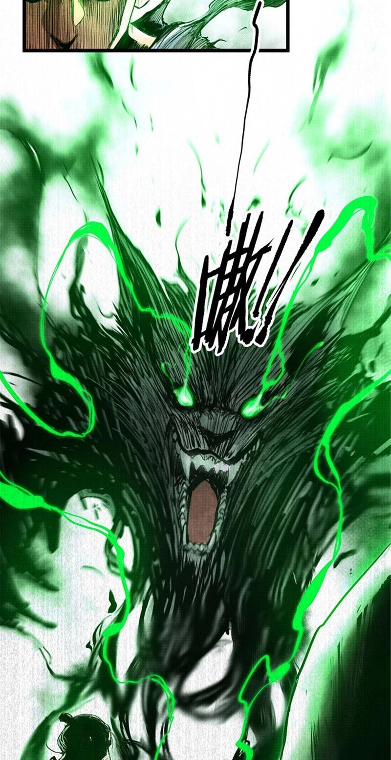 Thiên Hạ Đệ Nhất Lữ Bố Chapter 5 - 15