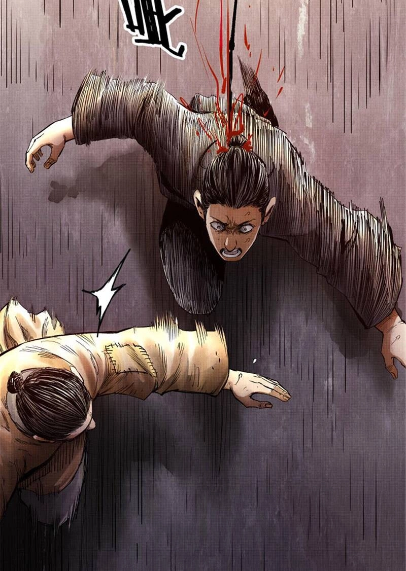 Thiên Hạ Đệ Nhất Lữ Bố Chapter 6 - 24