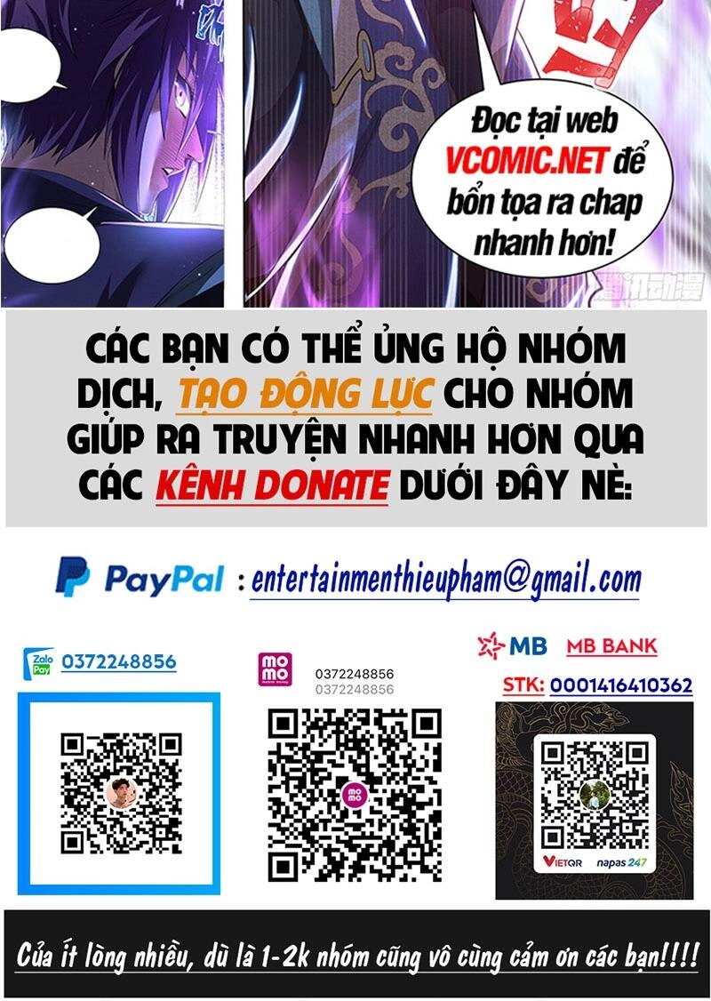 Thiên Hạ Đệ Nhất Lữ Bố Chapter 6 - 40