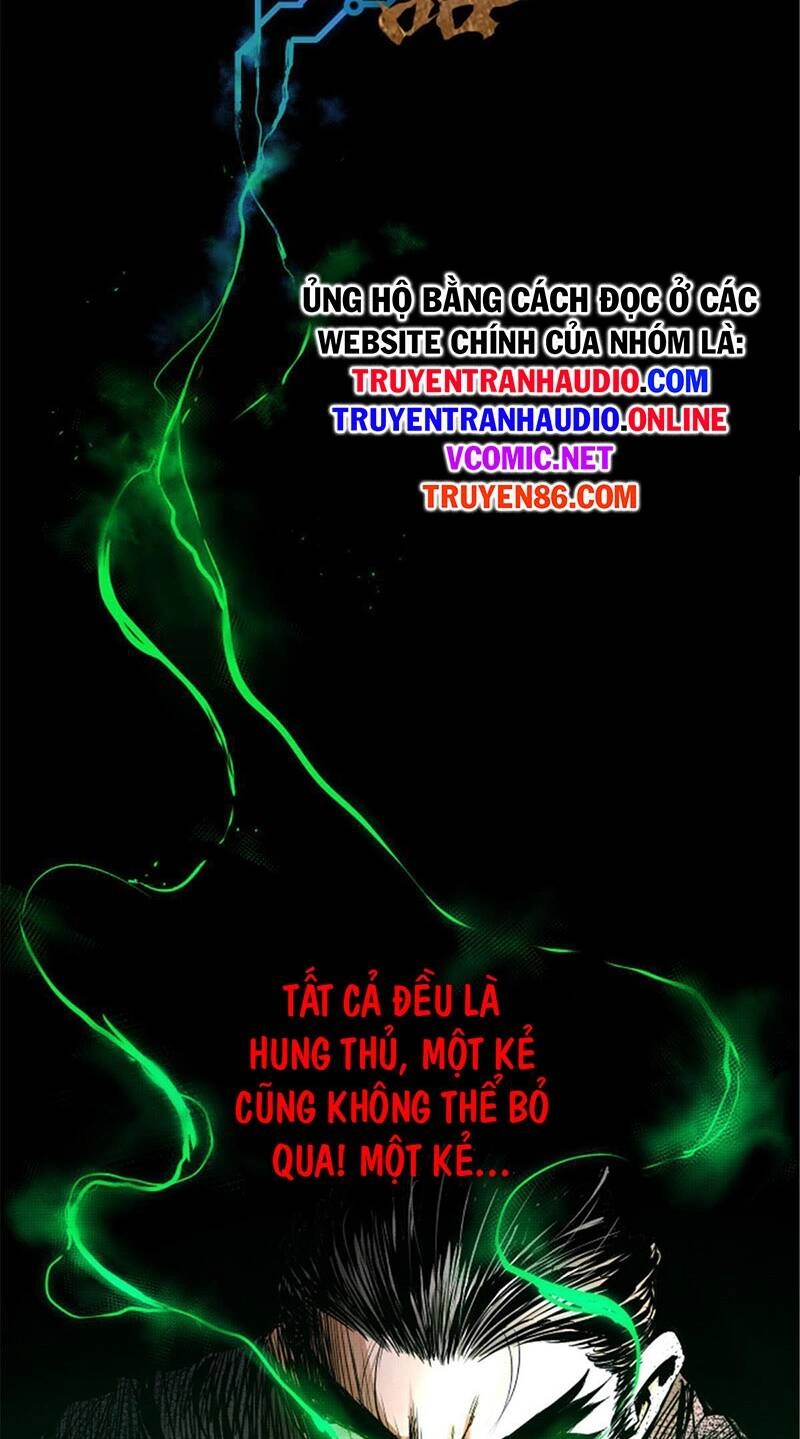 Thiên Hạ Đệ Nhất Lữ Bố Chapter 7 - 4