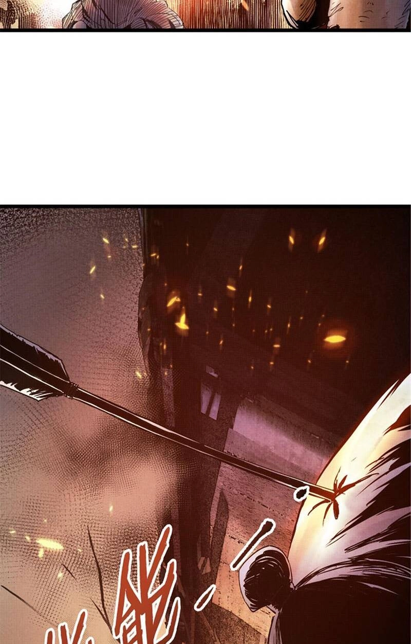 Thiên Hạ Đệ Nhất Lữ Bố Chapter 7 - 15