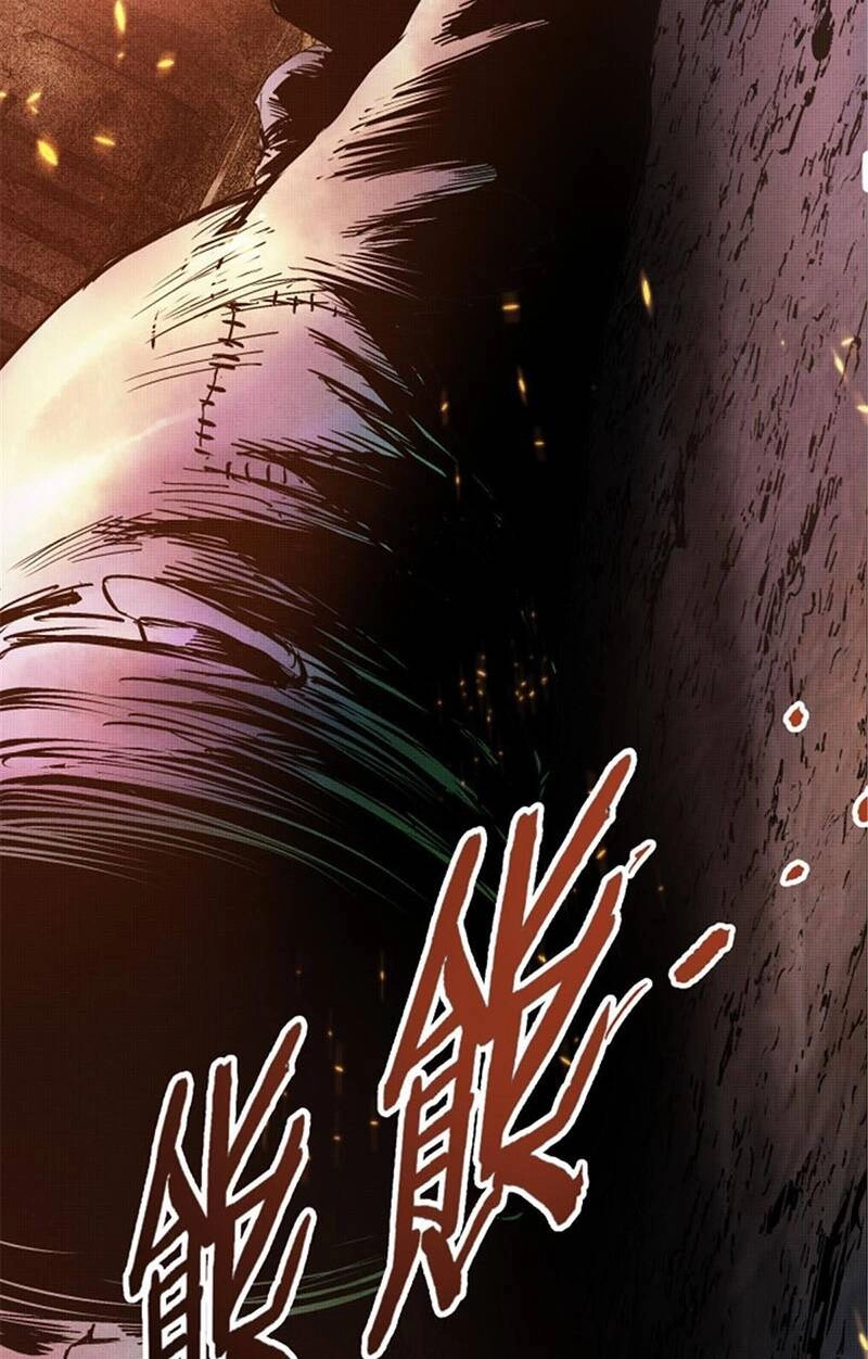 Thiên Hạ Đệ Nhất Lữ Bố Chapter 7 - 17