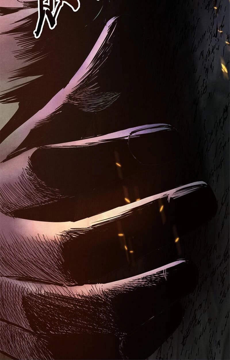 Thiên Hạ Đệ Nhất Lữ Bố Chapter 7 - 18