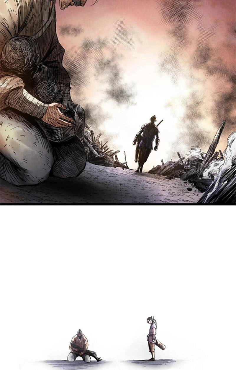 Thiên Hạ Đệ Nhất Lữ Bố Chapter 7 - 29