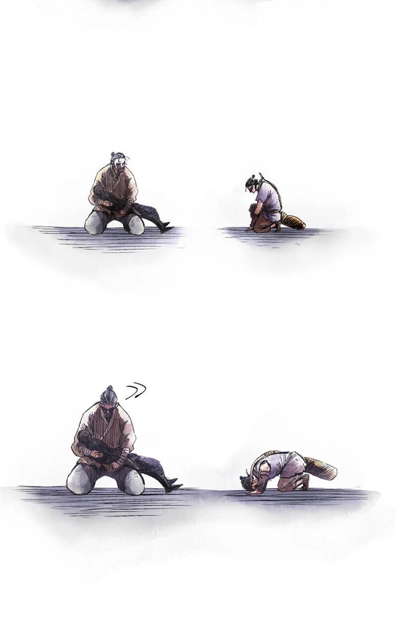 Thiên Hạ Đệ Nhất Lữ Bố Chapter 7 - 30