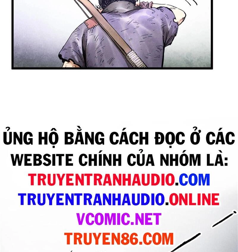 Thiên Hạ Đệ Nhất Lữ Bố Chapter 7 - 38