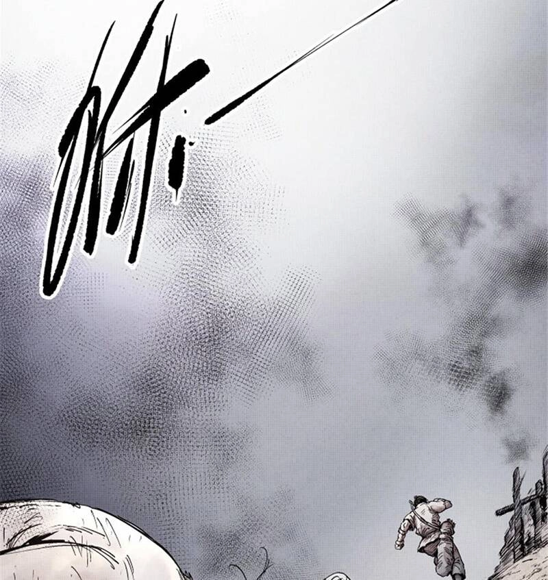 Thiên Hạ Đệ Nhất Lữ Bố Chapter 7 - 39