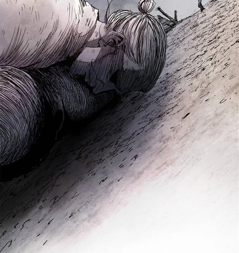 Thiên Hạ Đệ Nhất Lữ Bố Chapter 7 - 40