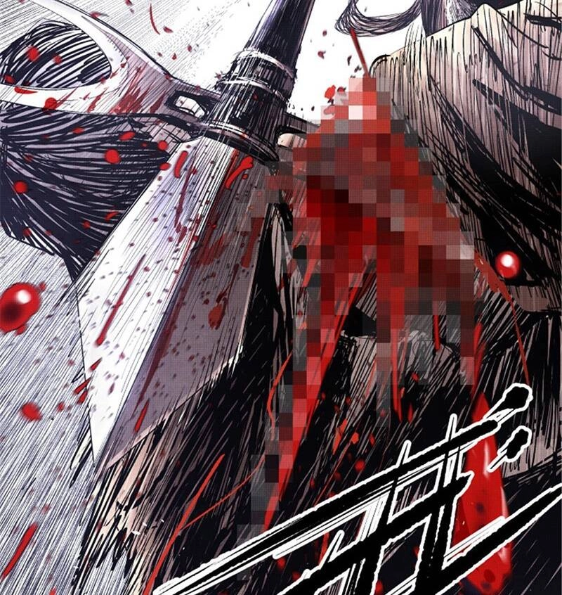 Thiên Hạ Đệ Nhất Lữ Bố Chapter 7 - 46