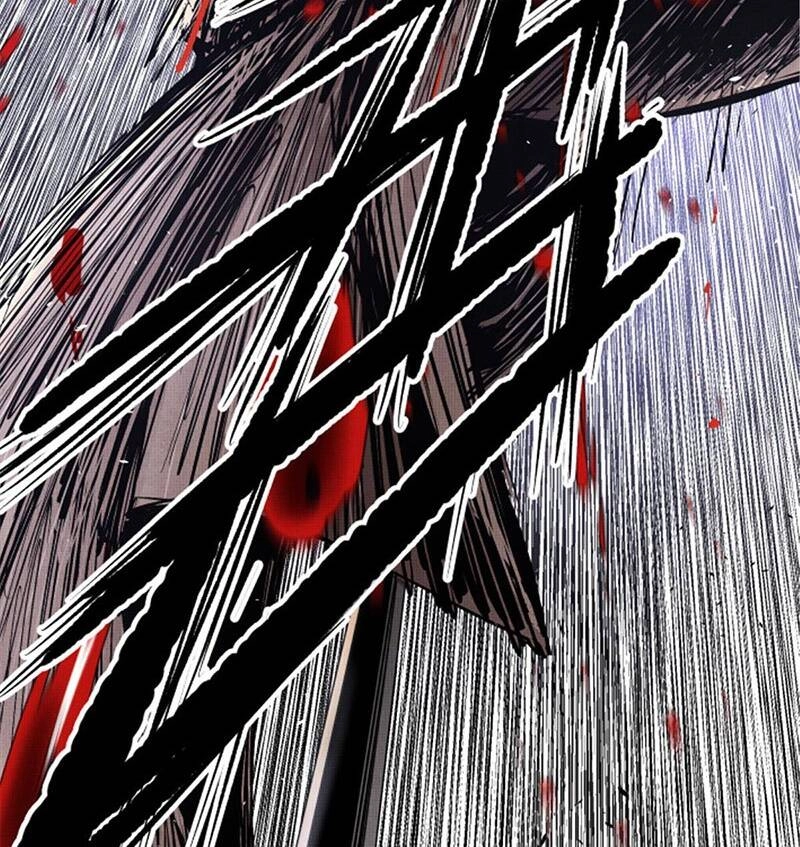 Thiên Hạ Đệ Nhất Lữ Bố Chapter 7 - 47