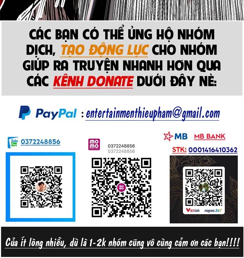 Thiên Hạ Đệ Nhất Lữ Bố Chapter 7 - 48