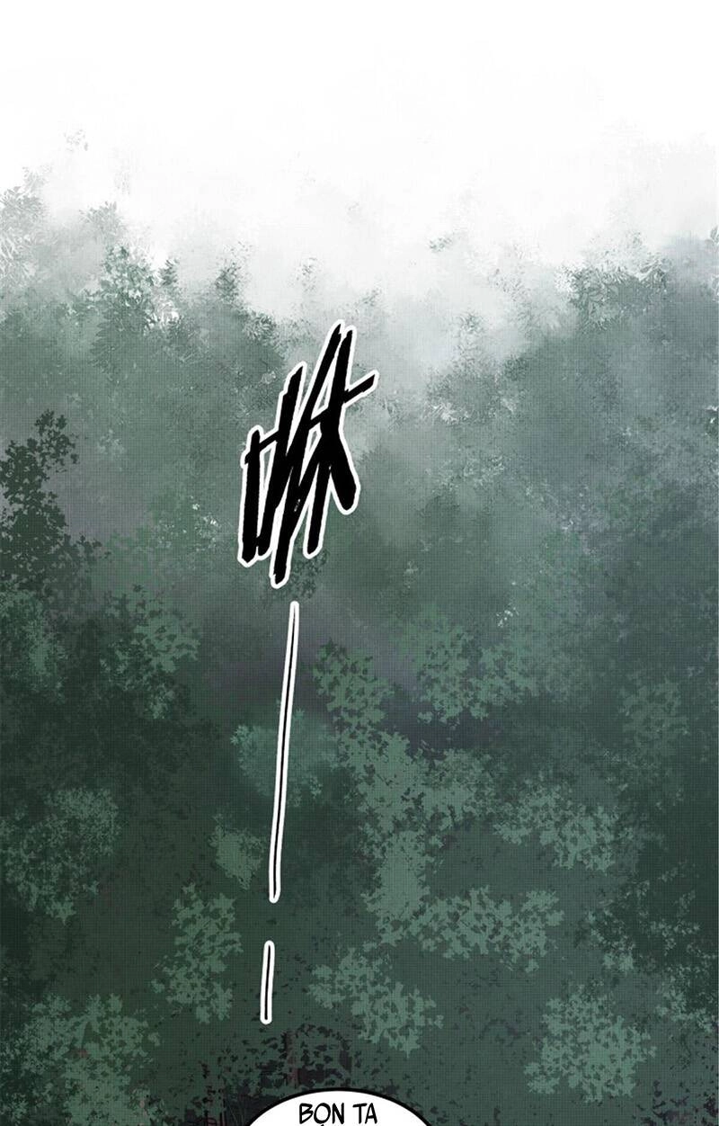 Thiên Hạ Đệ Nhất Lữ Bố Chapter 8 - 20