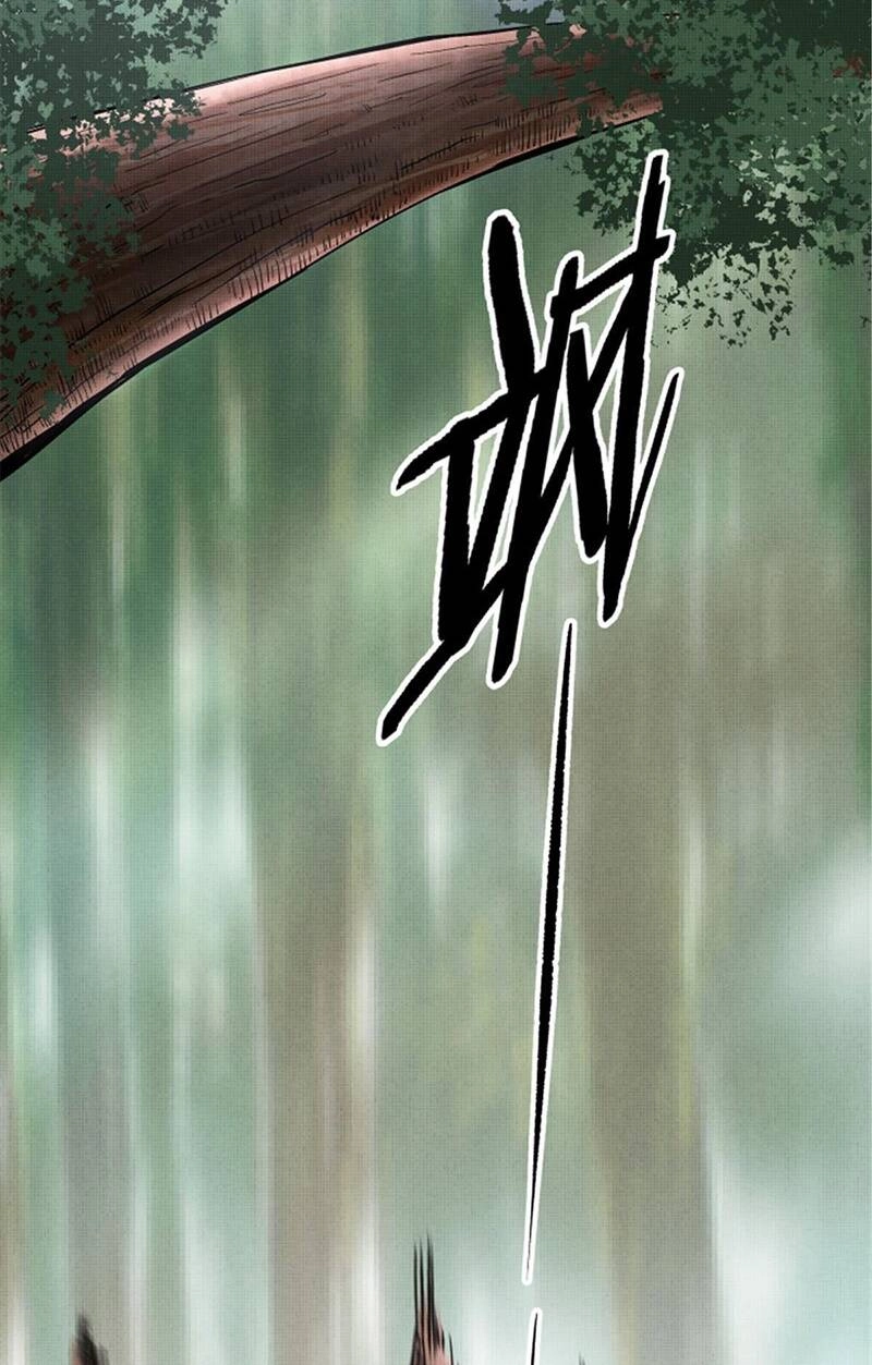 Thiên Hạ Đệ Nhất Lữ Bố Chapter 8 - 26