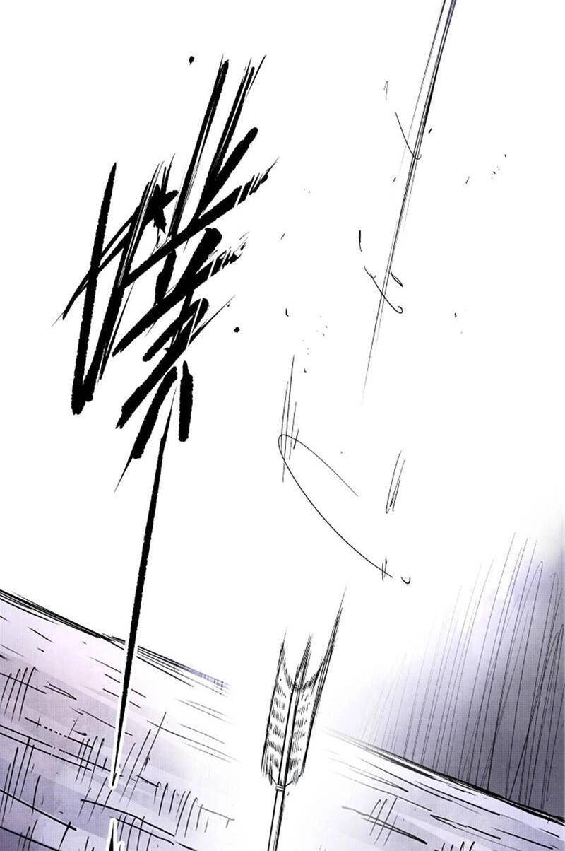 Thiên Hạ Đệ Nhất Lữ Bố Chapter 8 - 38