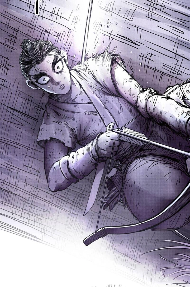 Thiên Hạ Đệ Nhất Lữ Bố Chapter 8 - 39