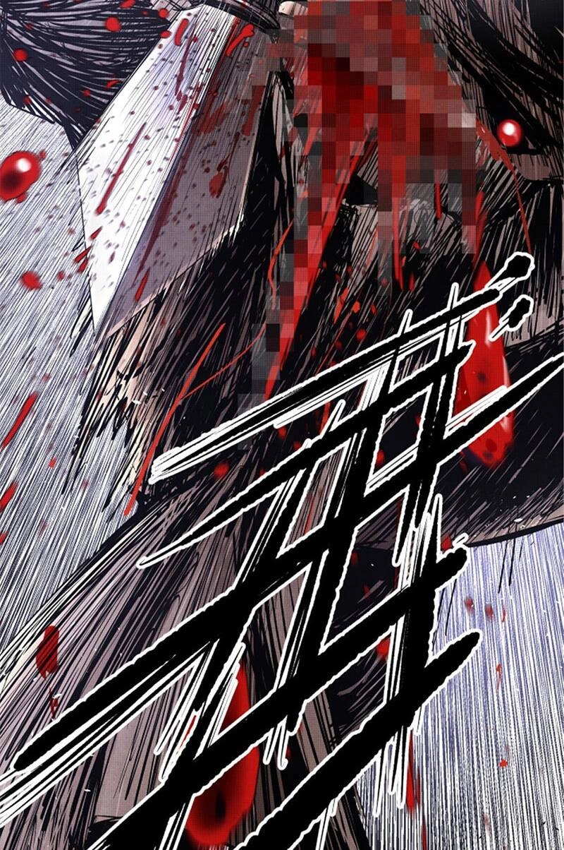 Thiên Hạ Đệ Nhất Lữ Bố Chapter 8 - 47