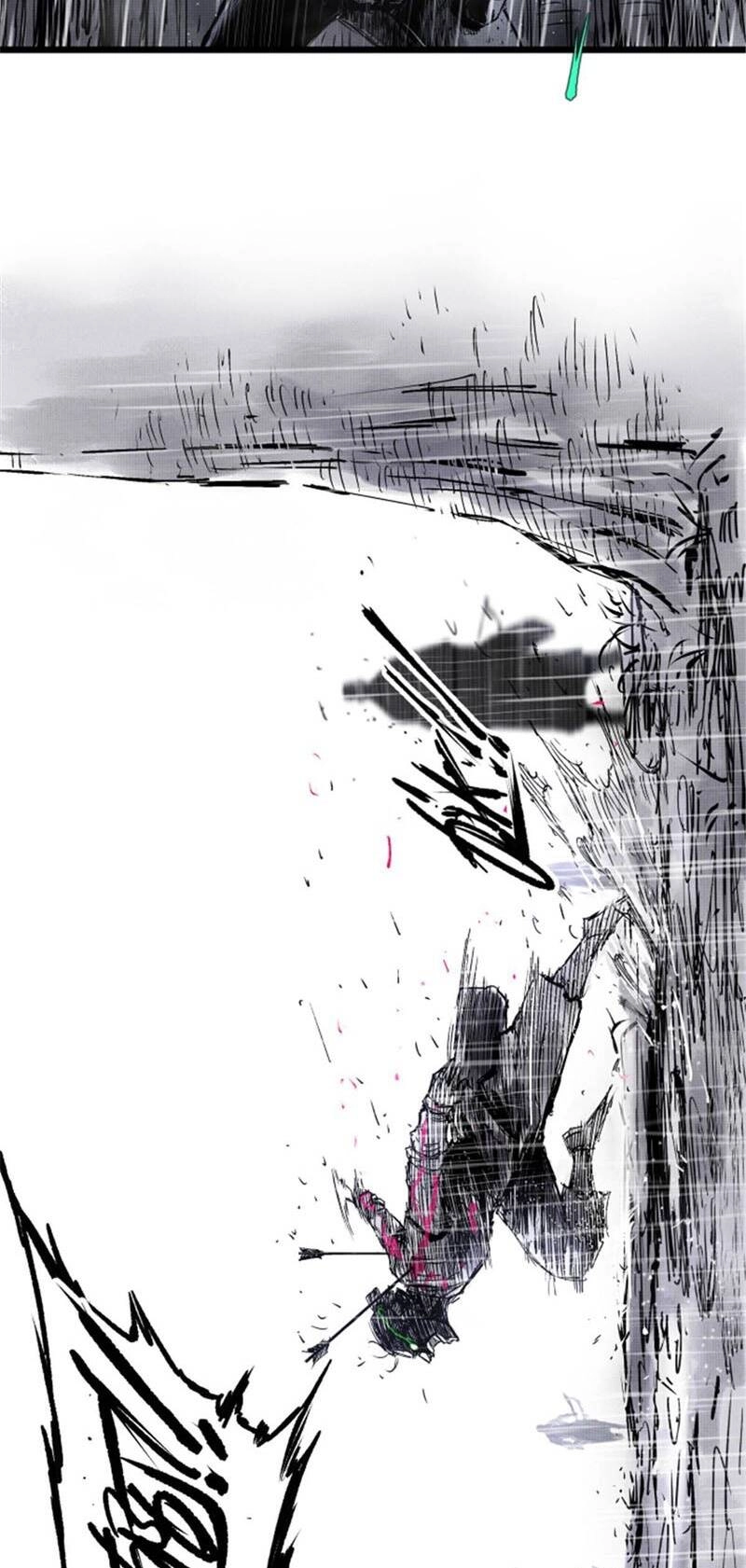 Thiên Hạ Đệ Nhất Lữ Bố Chapter 9 - 6