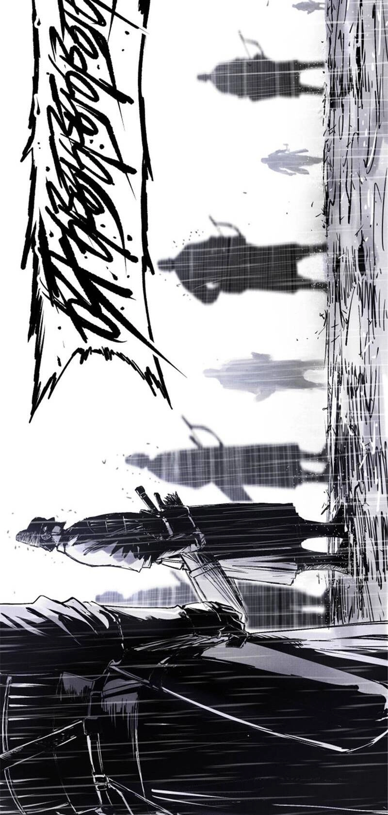 Thiên Hạ Đệ Nhất Lữ Bố Chapter 9 - 7