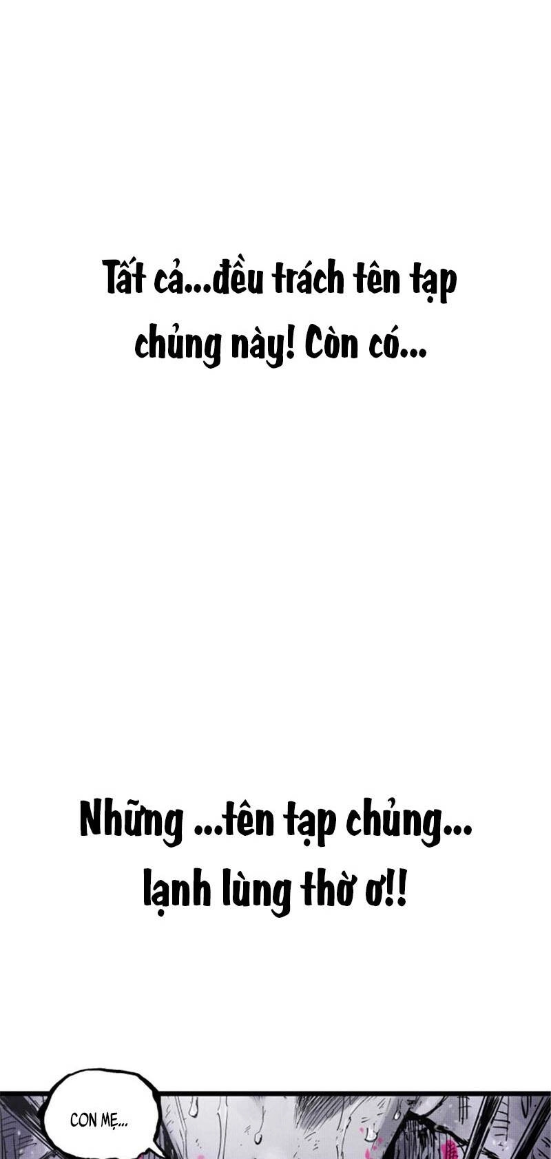 Thiên Hạ Đệ Nhất Lữ Bố Chapter 9 - 12