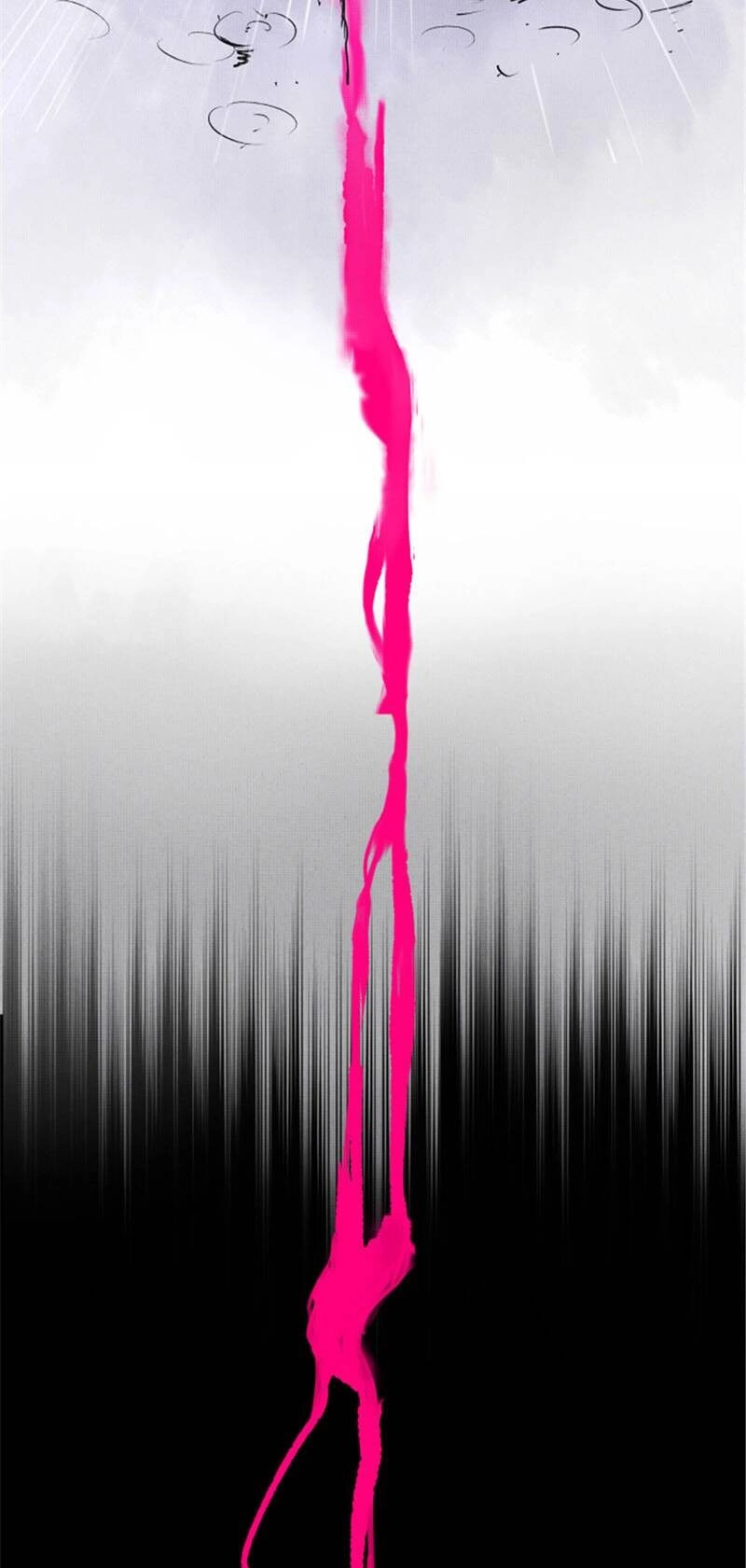 Thiên Hạ Đệ Nhất Lữ Bố Chapter 9 - 17