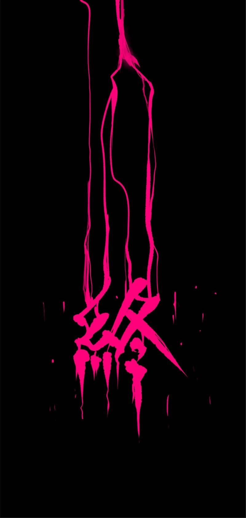 Thiên Hạ Đệ Nhất Lữ Bố Chapter 9 - 18