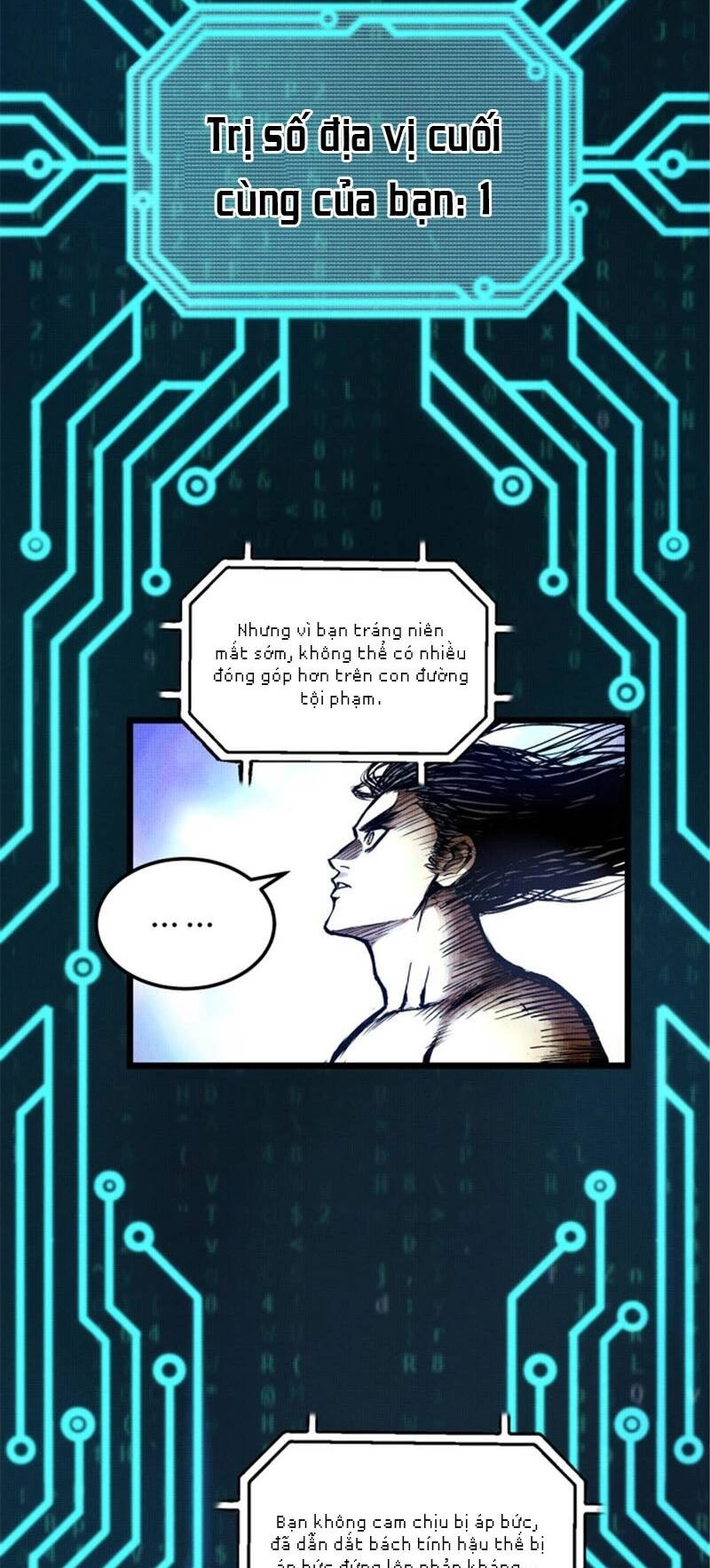 Thiên Hạ Đệ Nhất Lữ Bố Chapter 9 - 21