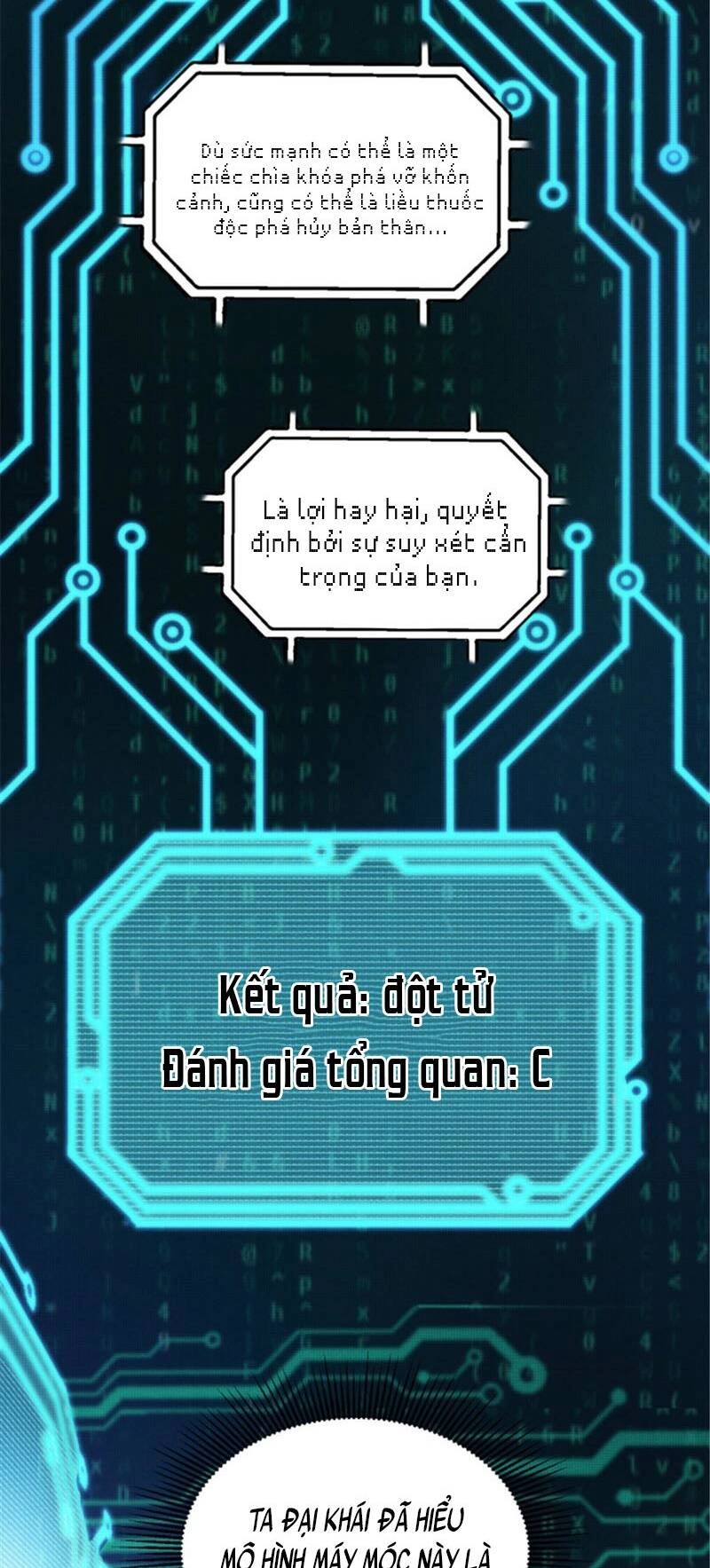 Thiên Hạ Đệ Nhất Lữ Bố Chapter 9 - 26