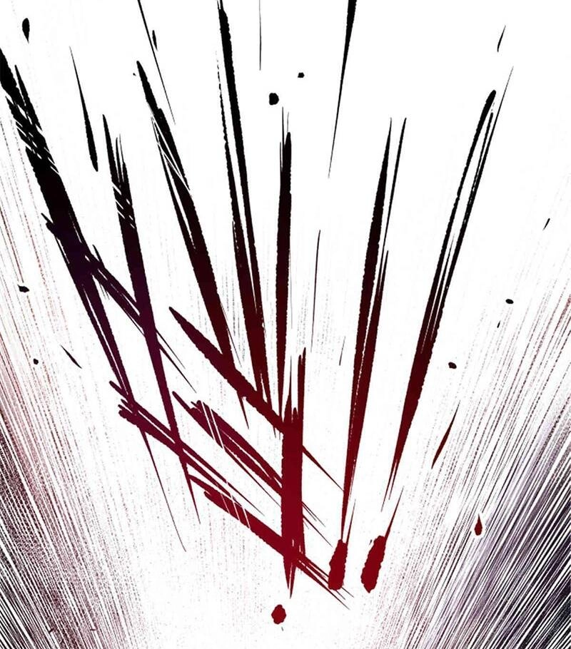 Thiên Hạ Đệ Nhất Lữ Bố Chapter 10 - 43