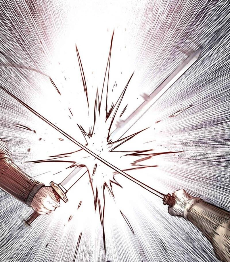 Thiên Hạ Đệ Nhất Lữ Bố Chapter 10 - 44