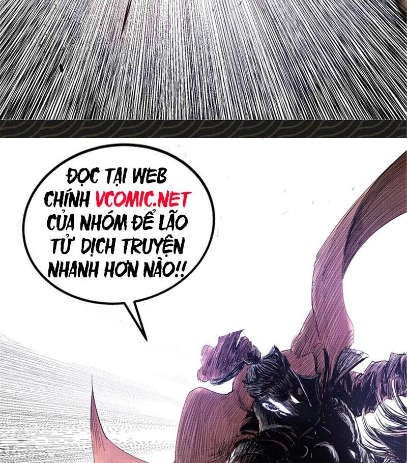 Thiên Hạ Đệ Nhất Lữ Bố Chapter 10 - 45