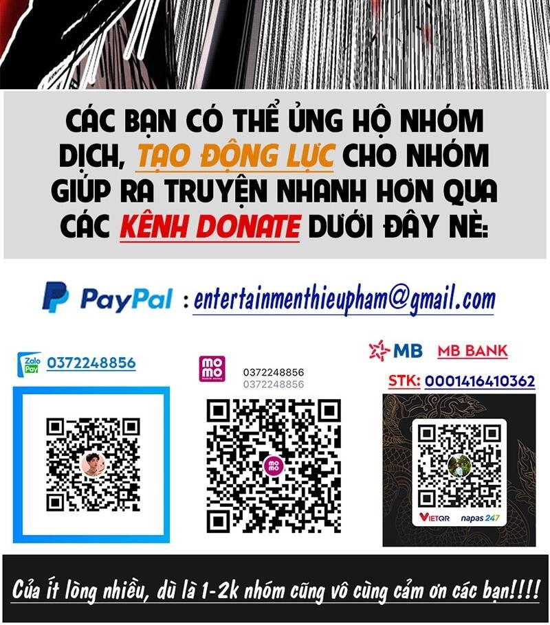 Thiên Hạ Đệ Nhất Lữ Bố Chapter 10 - 48