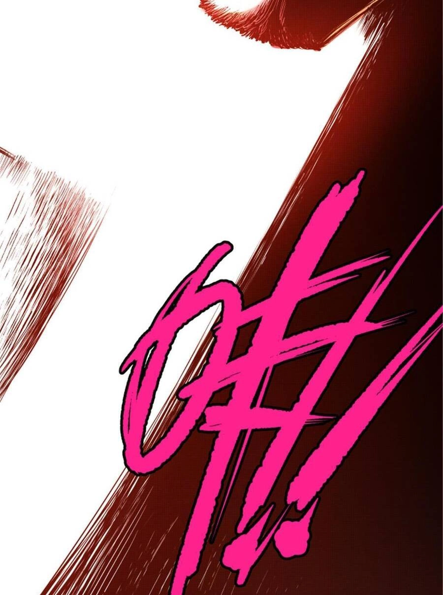 Thiên Hạ Đệ Nhất Lữ Bố Chapter 11 - 24