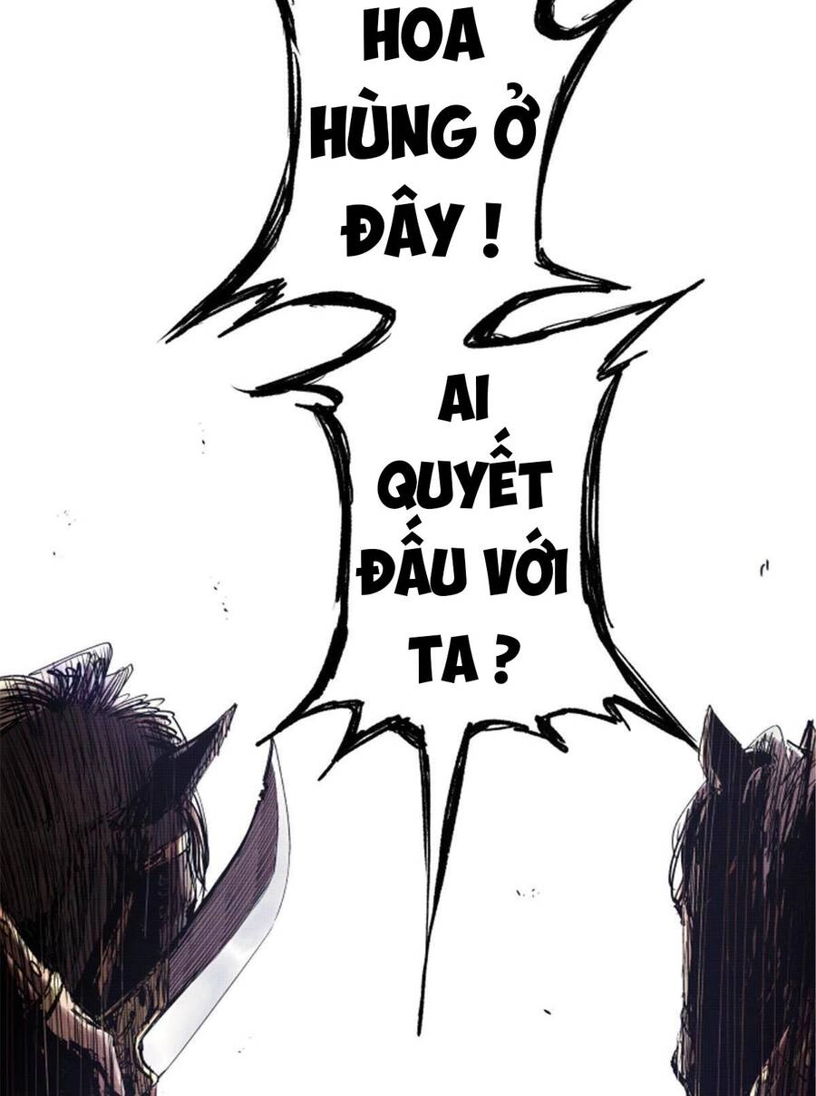 Thiên Hạ Đệ Nhất Lữ Bố Chapter 11 - 38