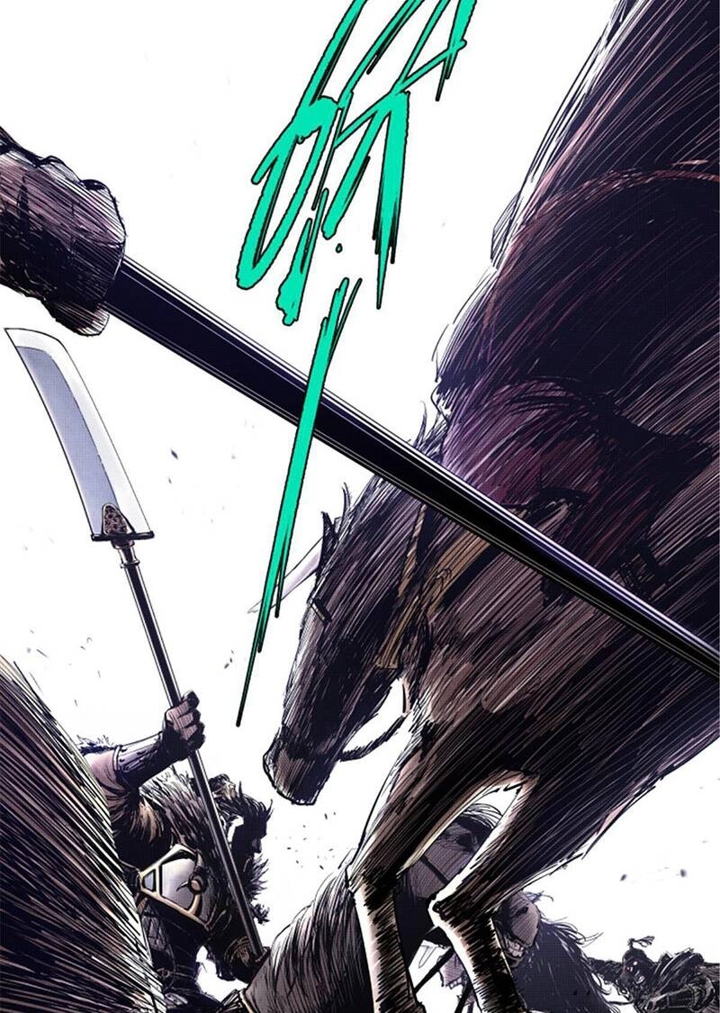 Thiên Hạ Đệ Nhất Lữ Bố Chapter 11 - 44