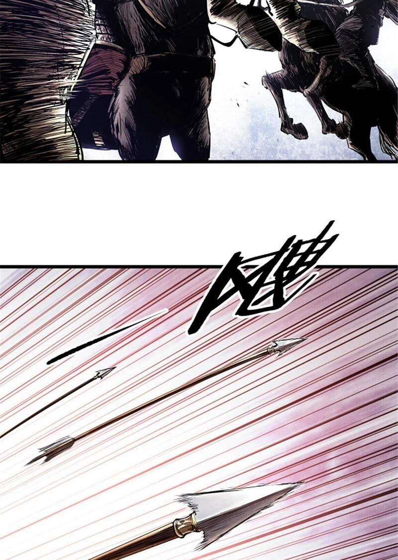 Thiên Hạ Đệ Nhất Lữ Bố Chapter 11 - 45