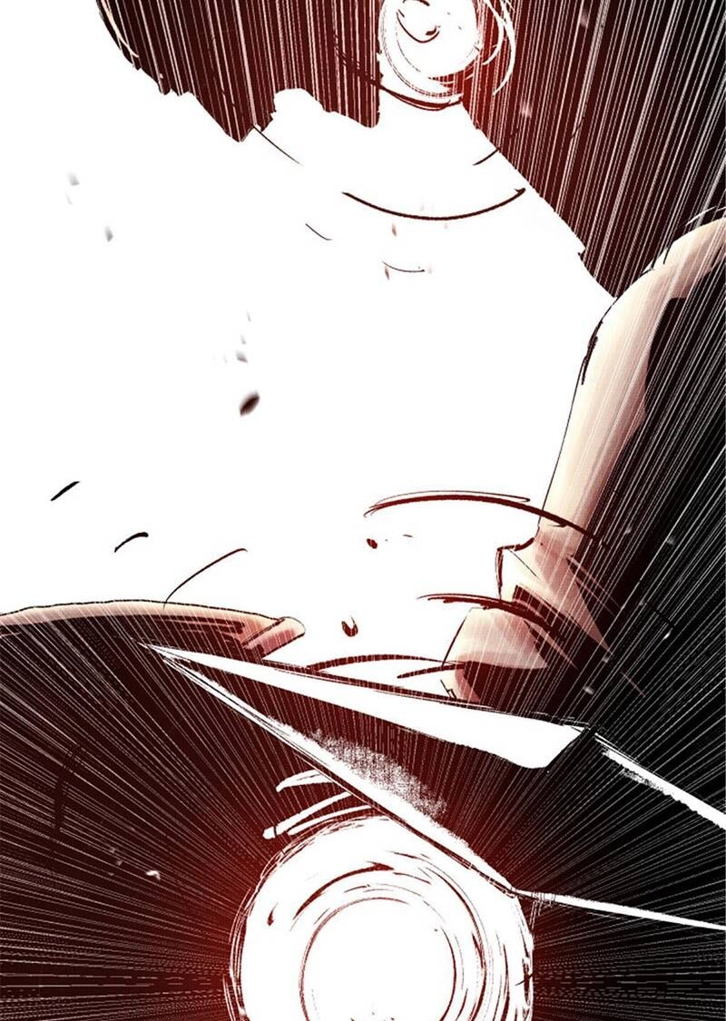 Thiên Hạ Đệ Nhất Lữ Bố Chapter 11 - 47