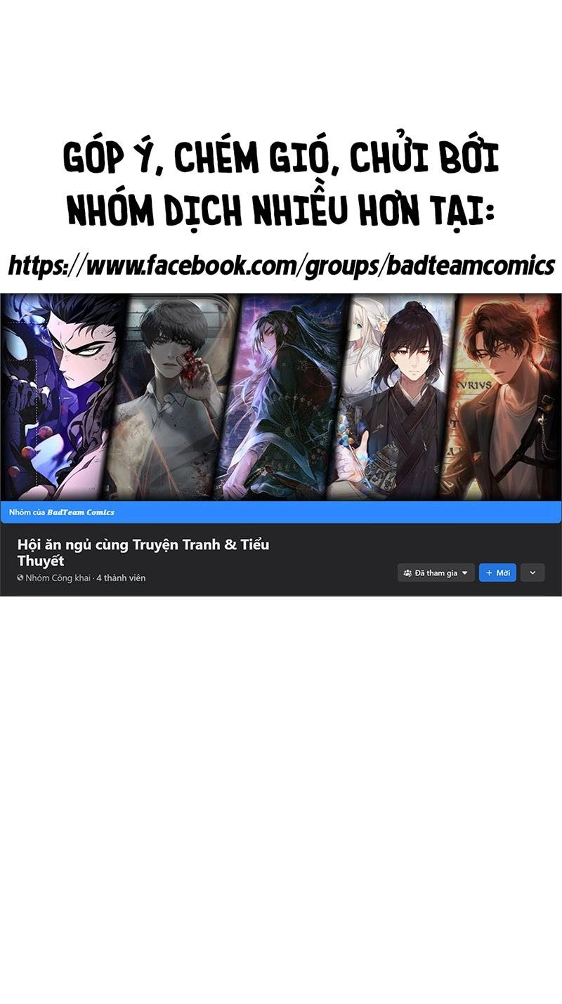 Thiên Hạ Đệ Nhất Lữ Bố Chapter 12 - 1