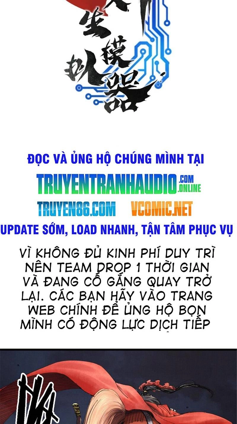 Thiên Hạ Đệ Nhất Lữ Bố Chapter 12 - 4